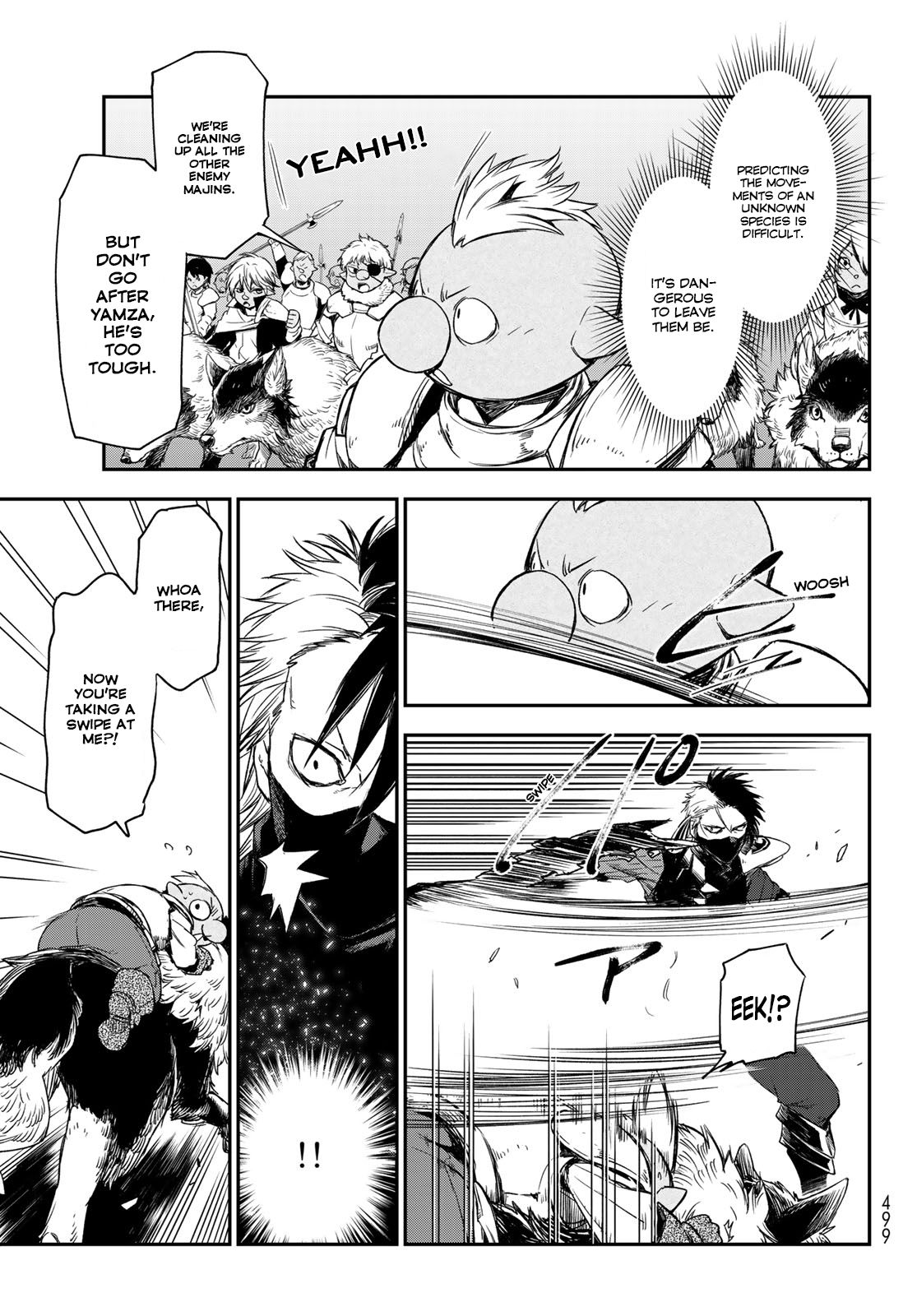 Page 15 of Chapter 80
