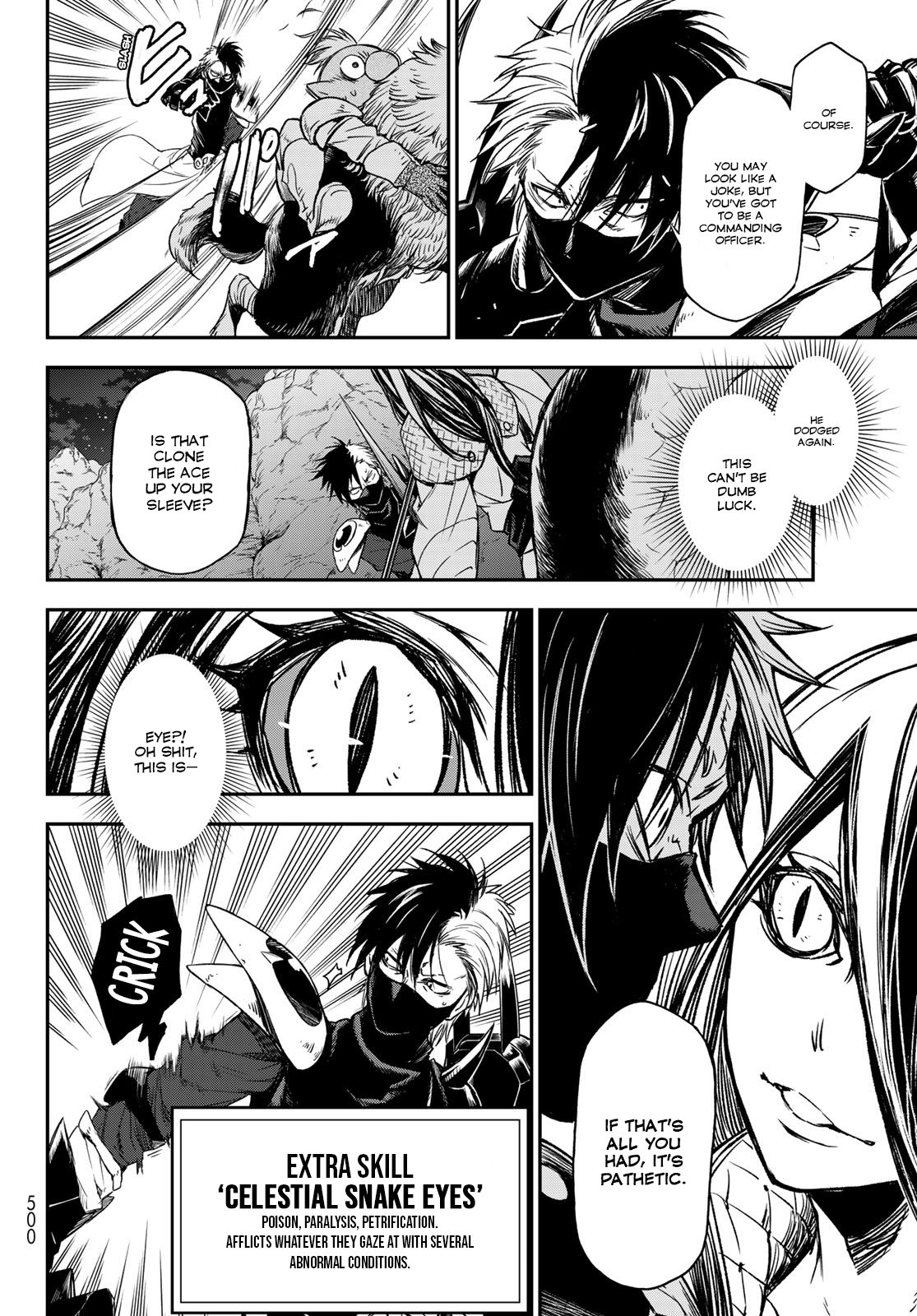 Page 16 of Chapter 80