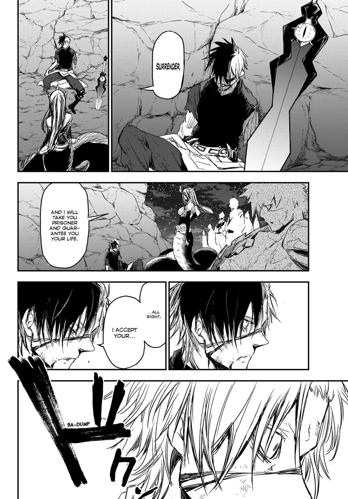 Page 20 of Chapter 80