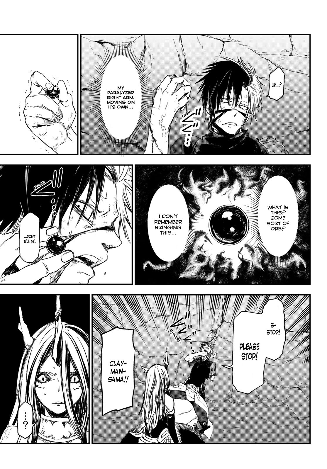 Page 21 of Chapter 80