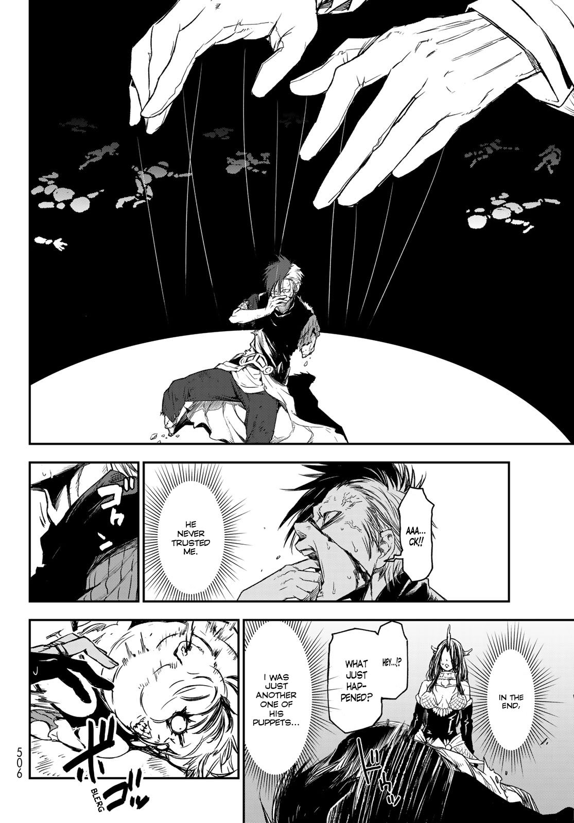 Page 22 of Chapter 80