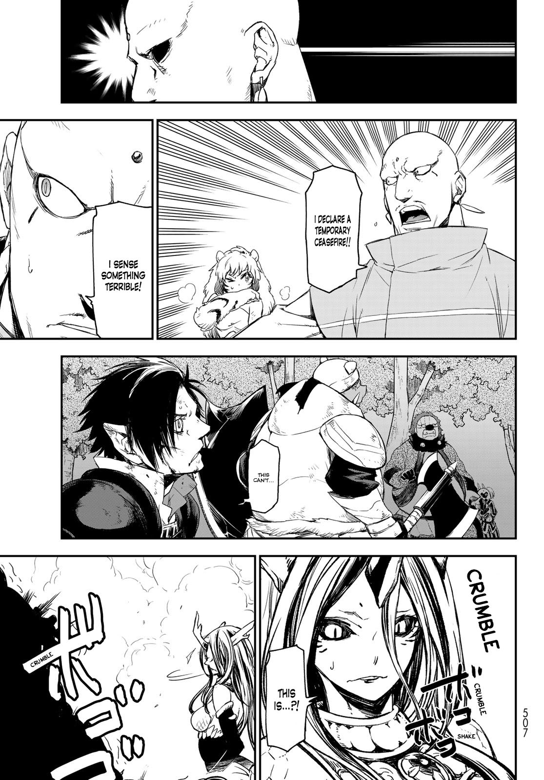 Page 23 of Chapter 80