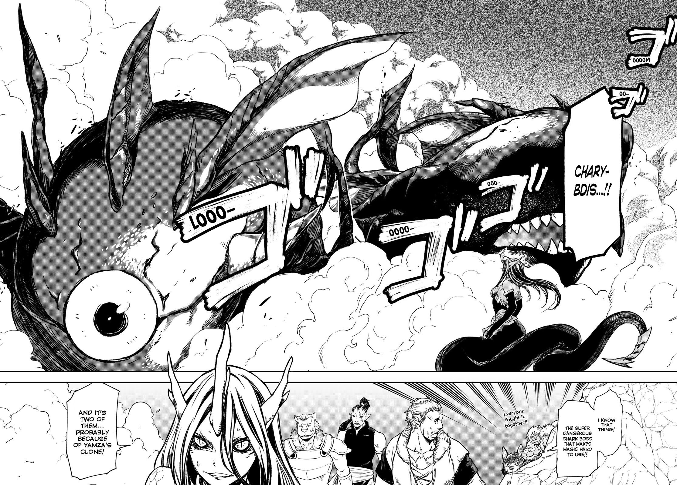 Page 24 of Chapter 80