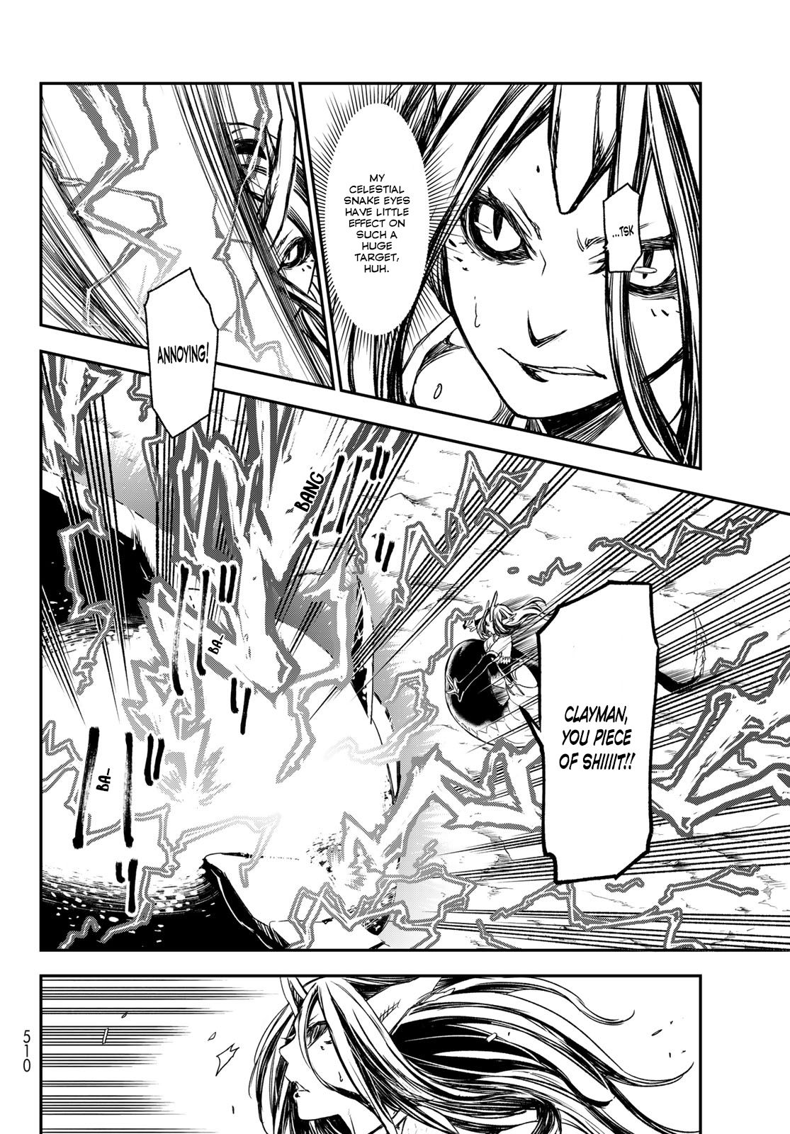 Page 25 of Chapter 80