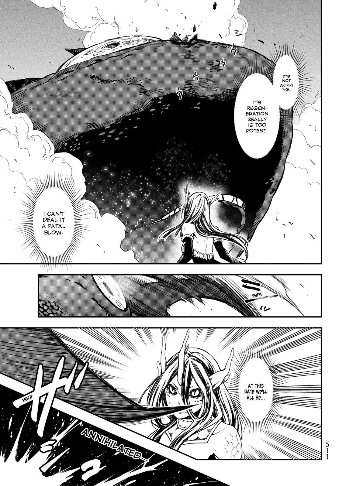 Page 26 of Chapter 80