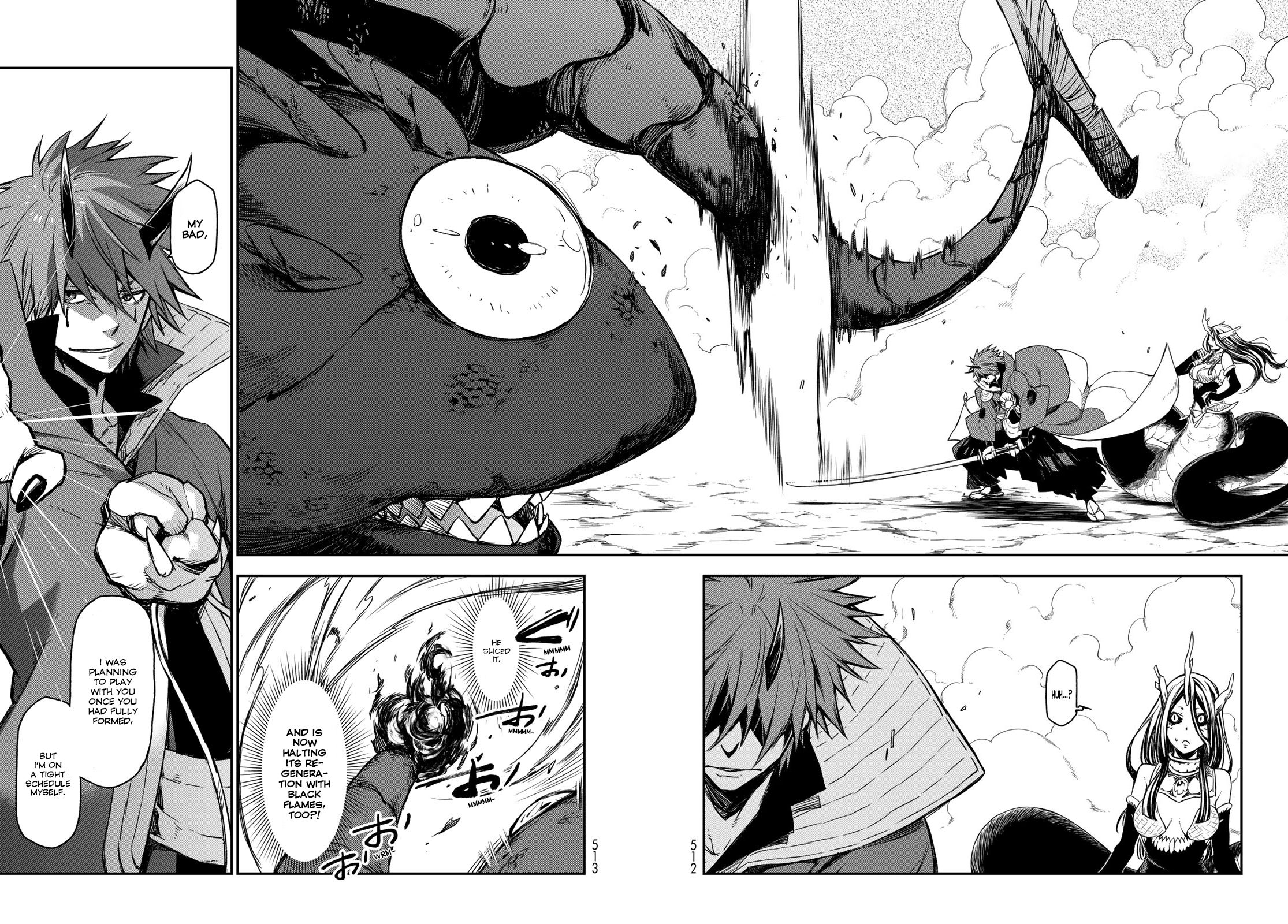 Page 27 of Chapter 80