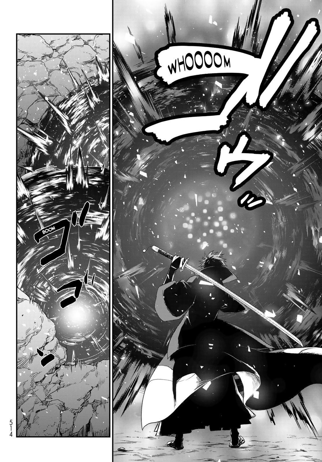 Page 28 of Chapter 80