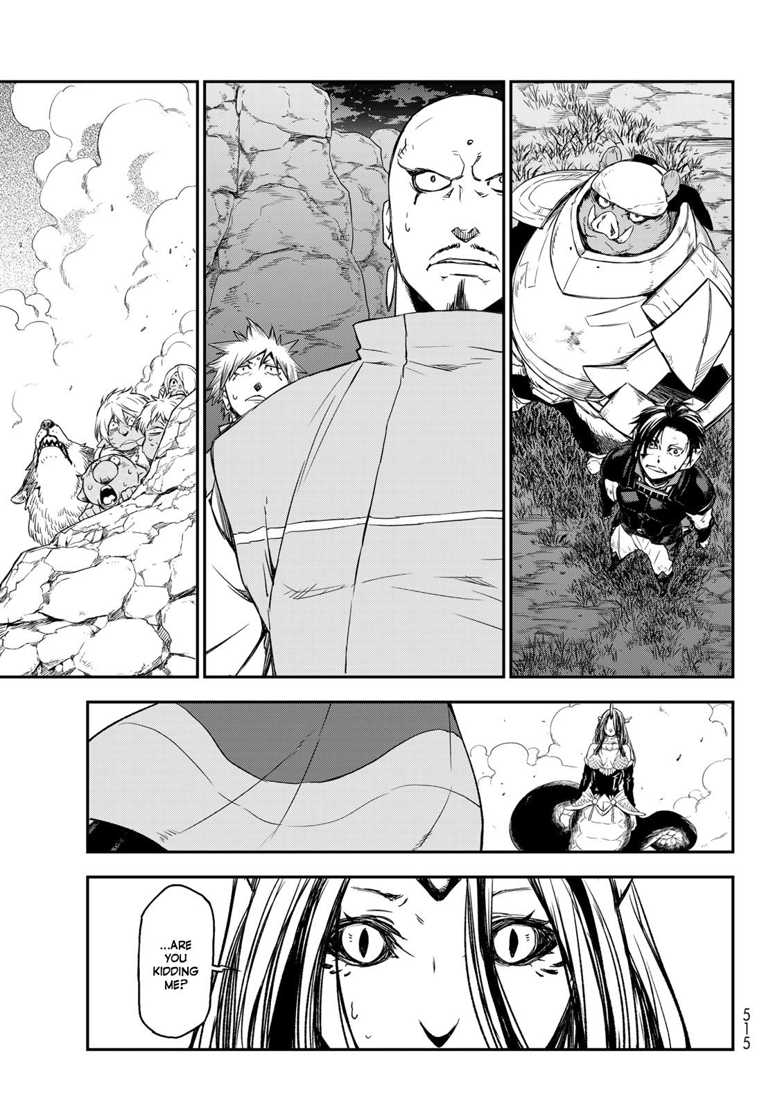 Page 29 of Chapter 80