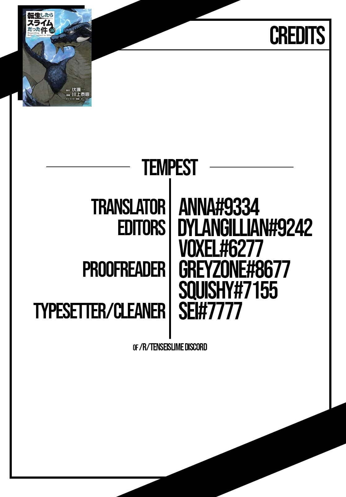 Page 31 of Chapter 80