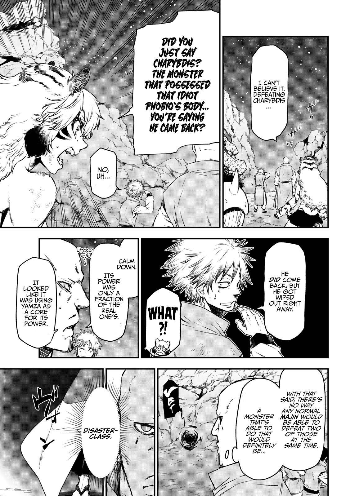 Page 6 of Chapter 81