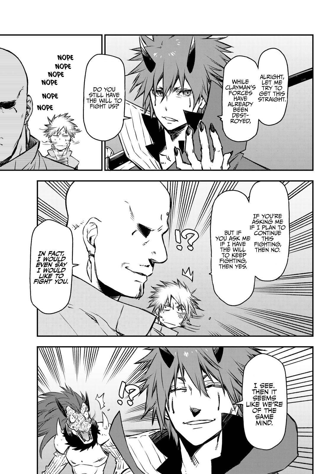 Page 8 of Chapter 81