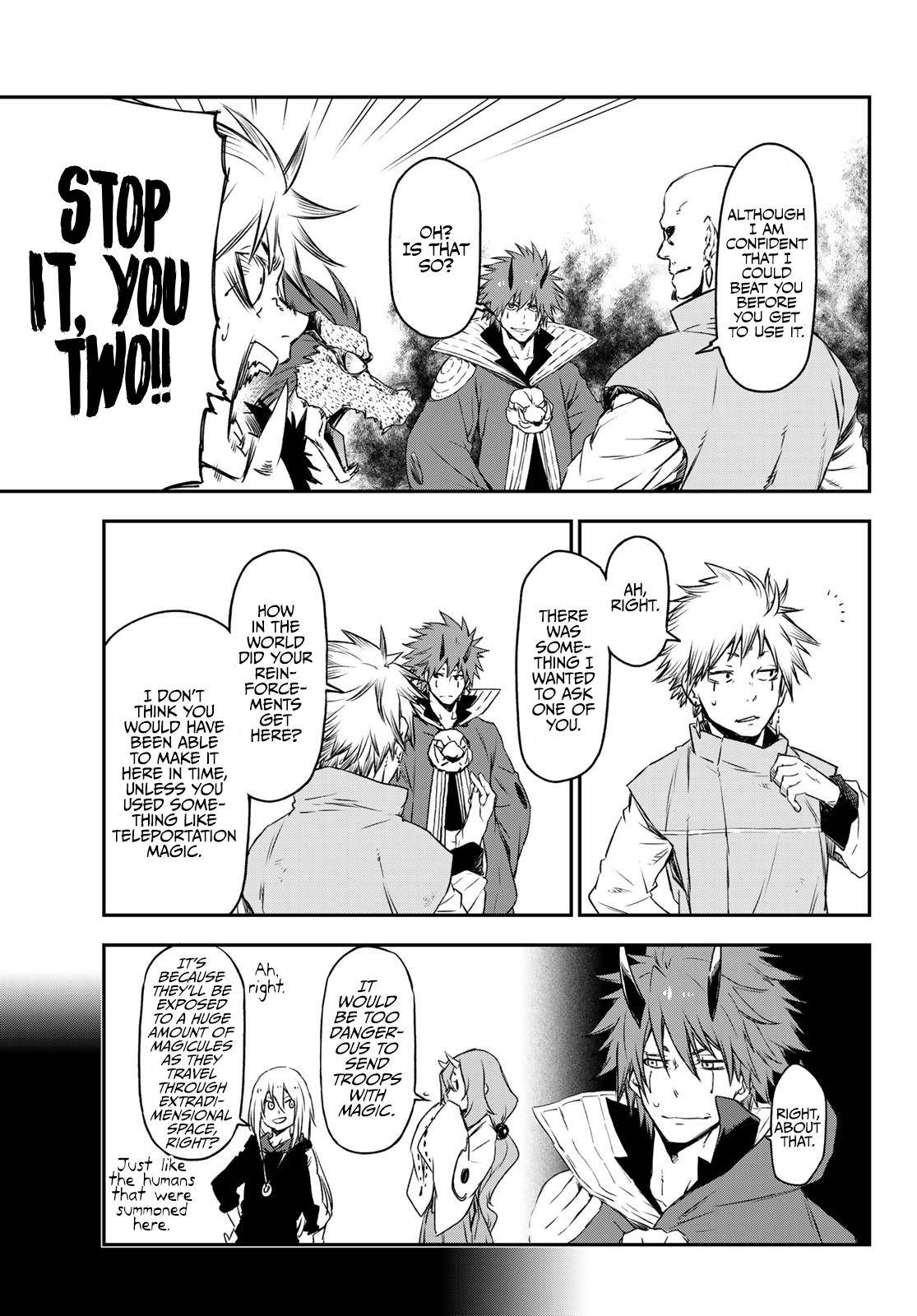 Page 10 of Chapter 81
