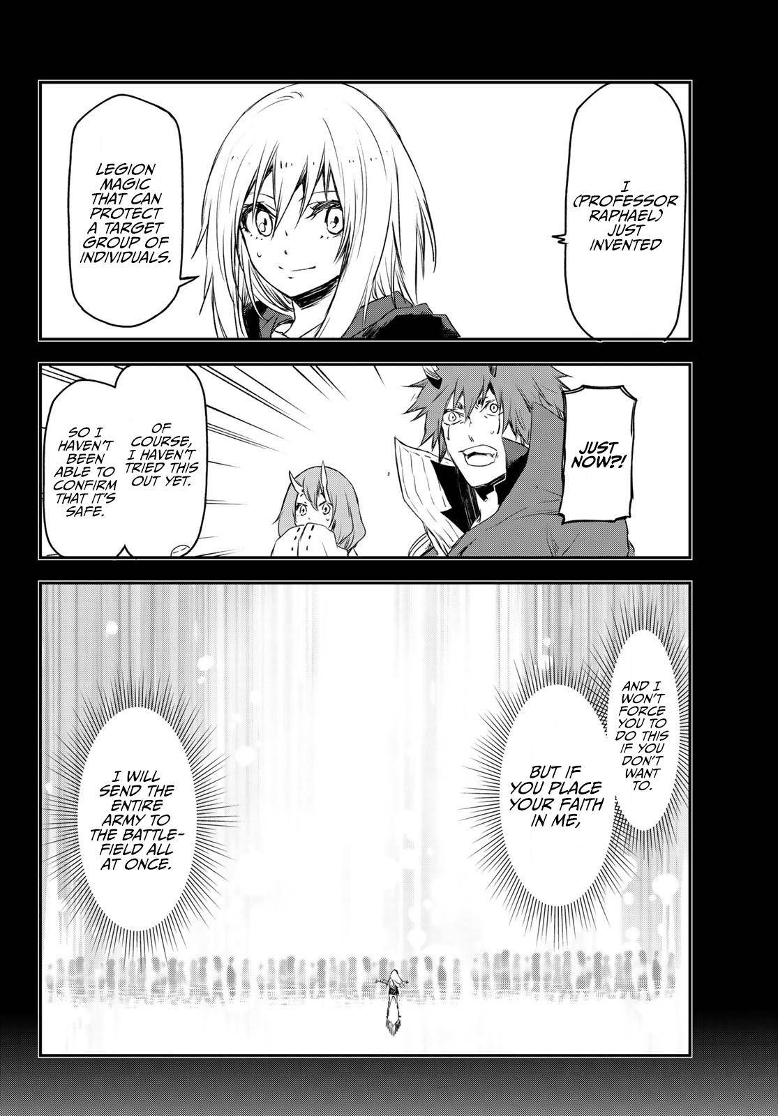 Page 11 of Chapter 81