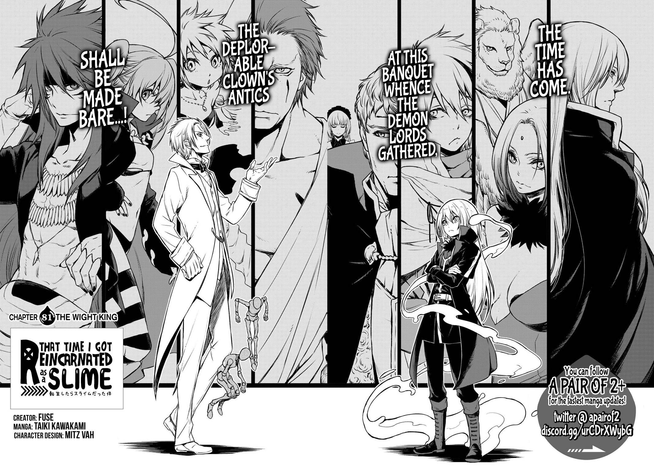 Page 13 of Chapter 81