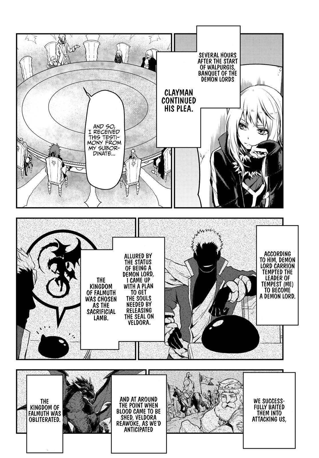 Page 14 of Chapter 81