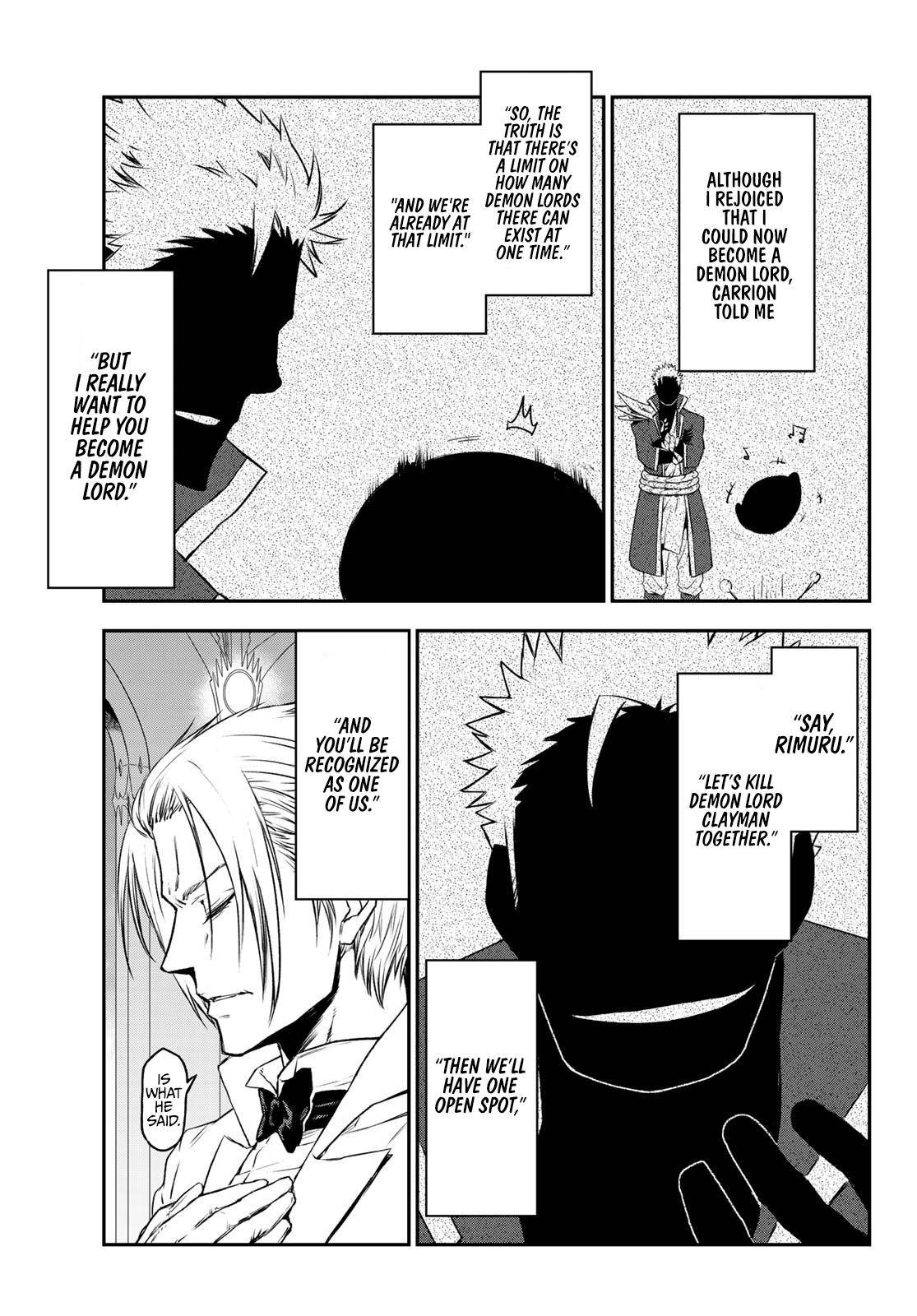 Page 15 of Chapter 81