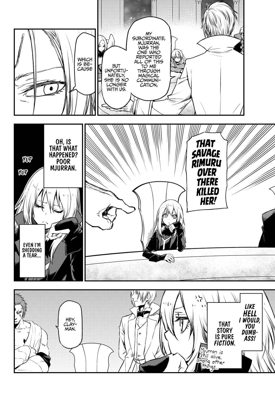 Page 16 of Chapter 81