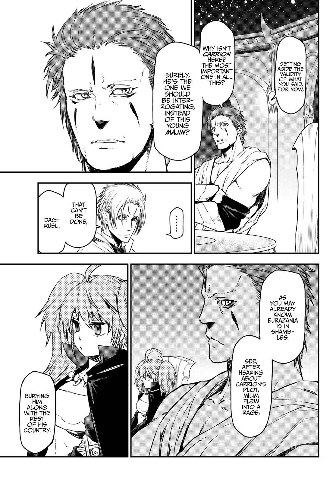 Page 17 of Chapter 81