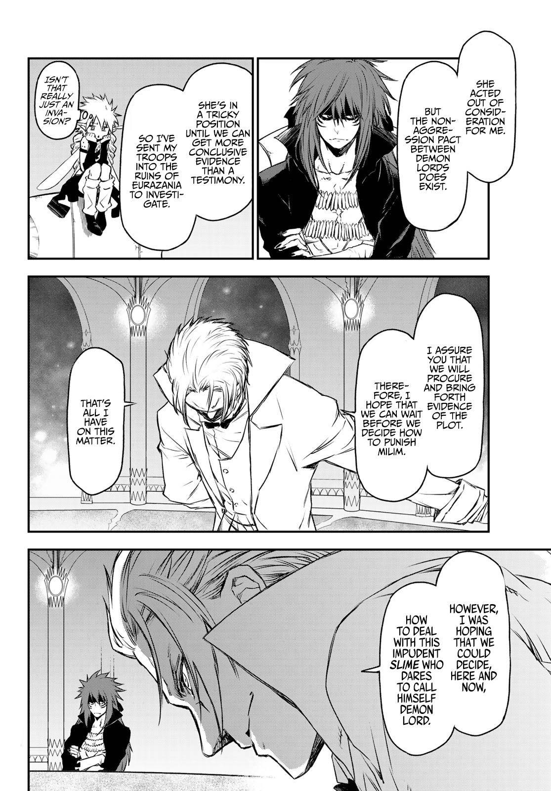 Page 18 of Chapter 81