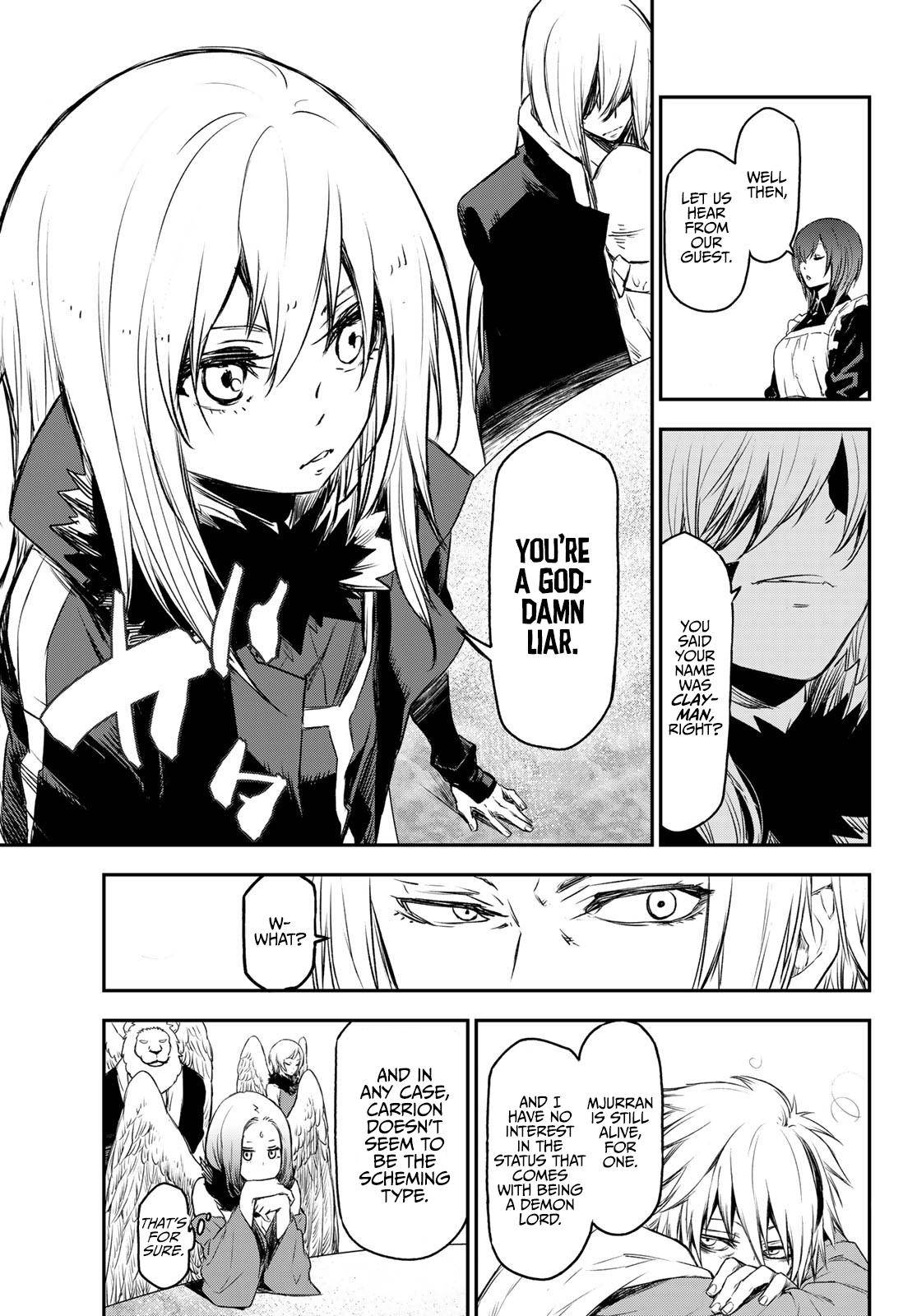 Page 19 of Chapter 81