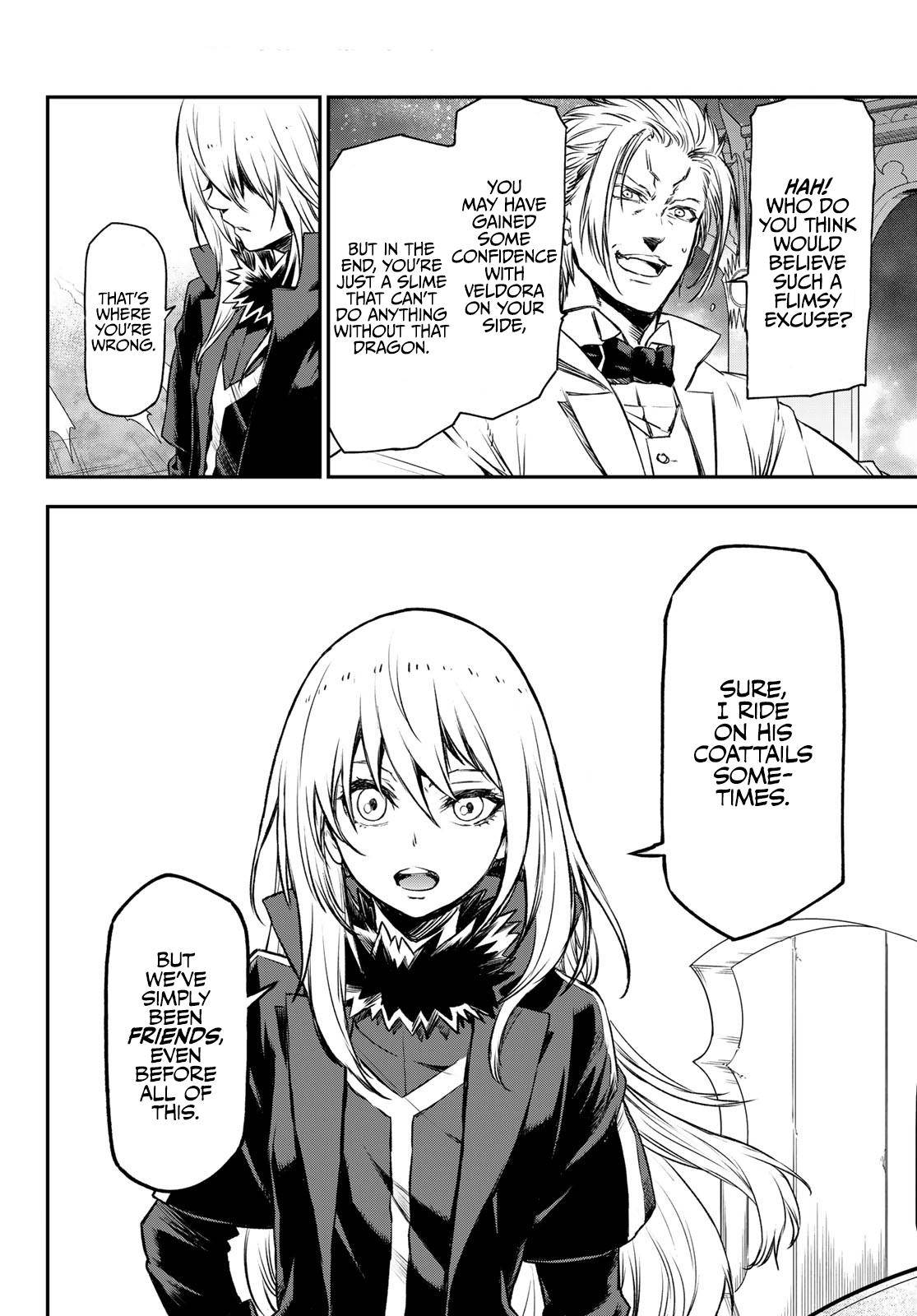 Page 20 of Chapter 81
