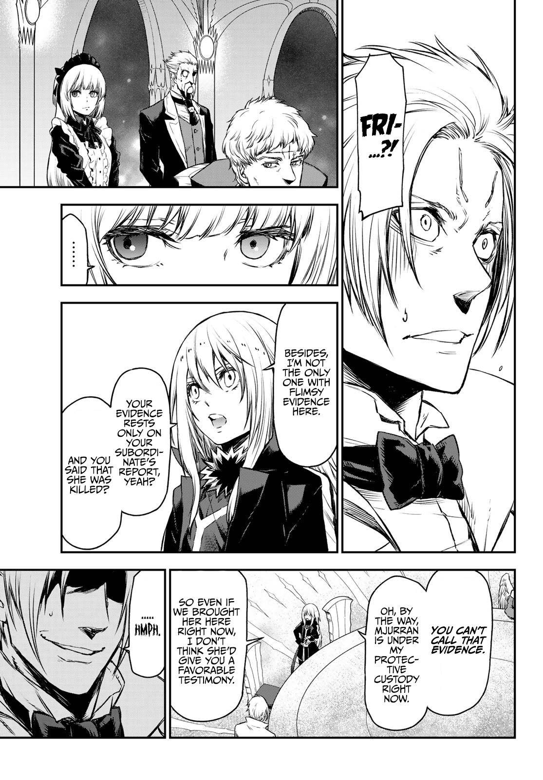Page 21 of Chapter 81