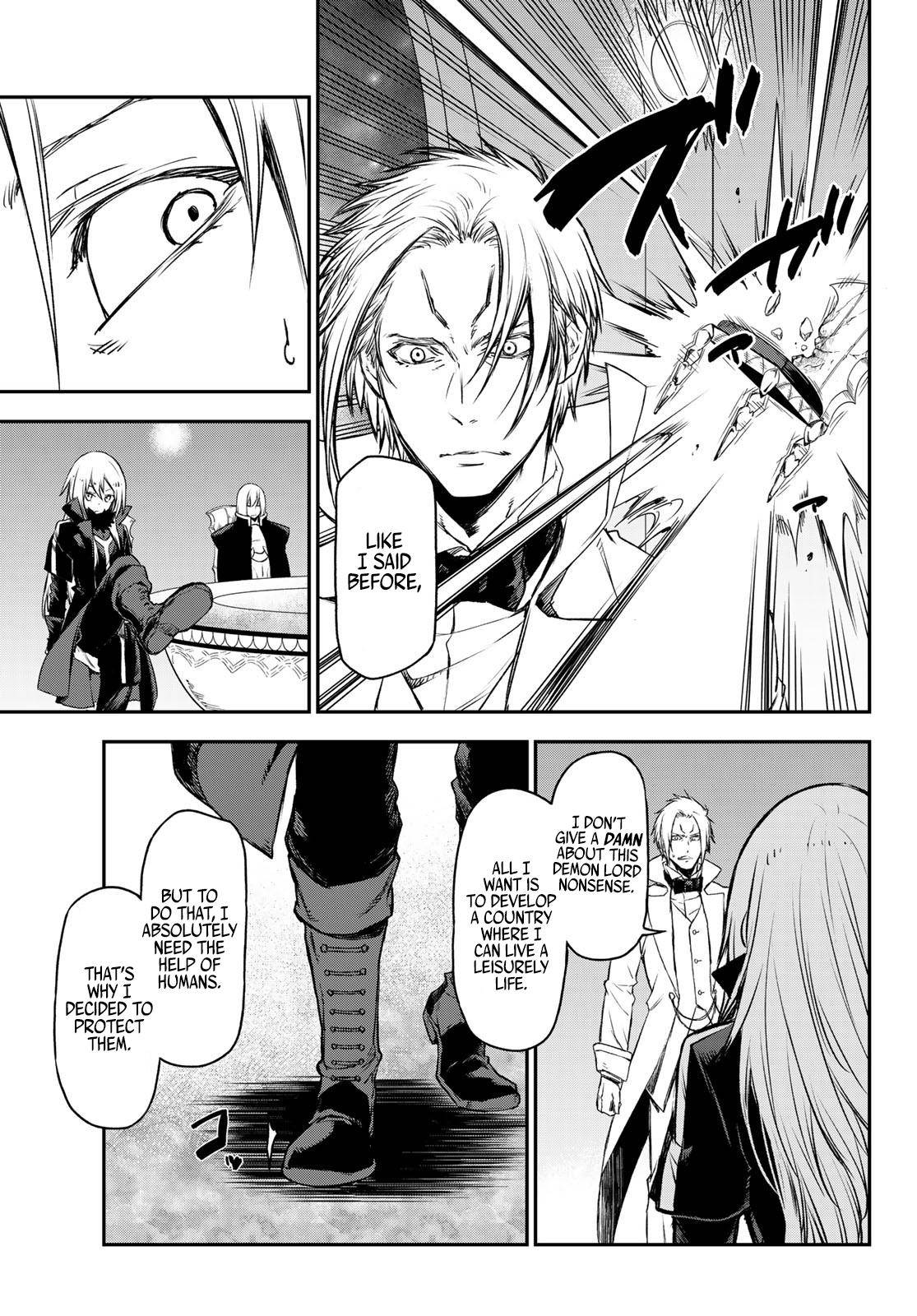 Page 23 of Chapter 81