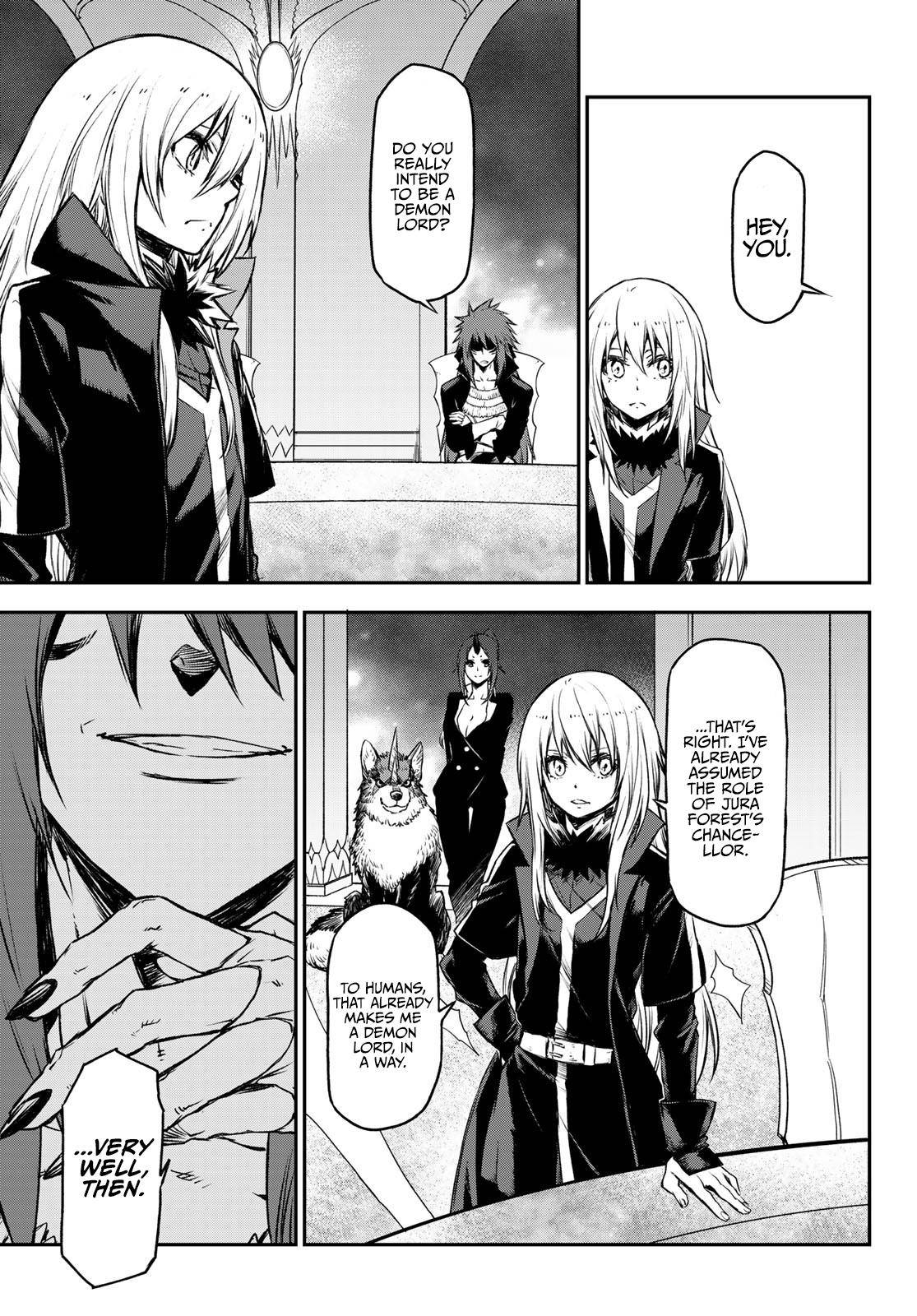 Page 25 of Chapter 81