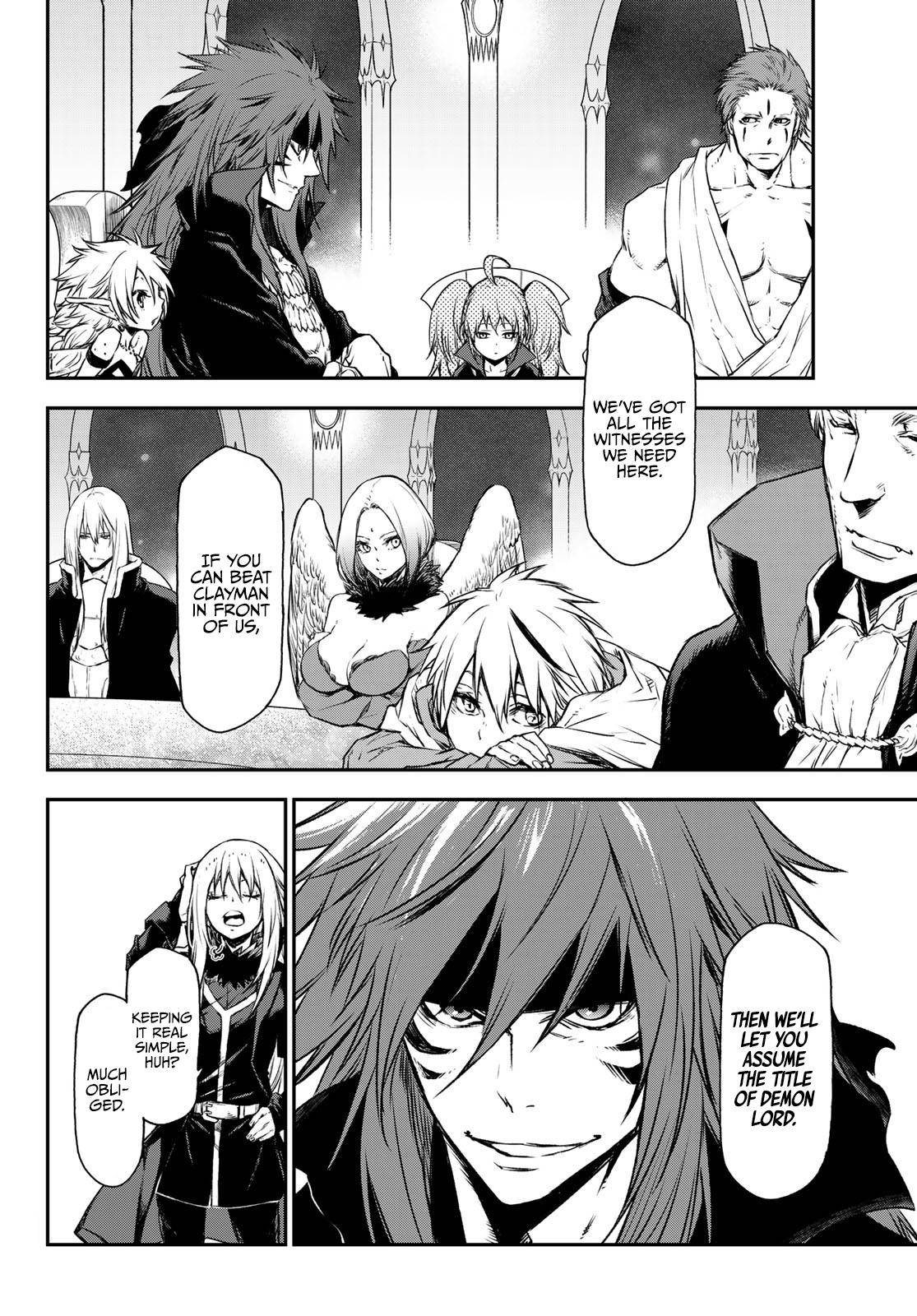Page 26 of Chapter 81
