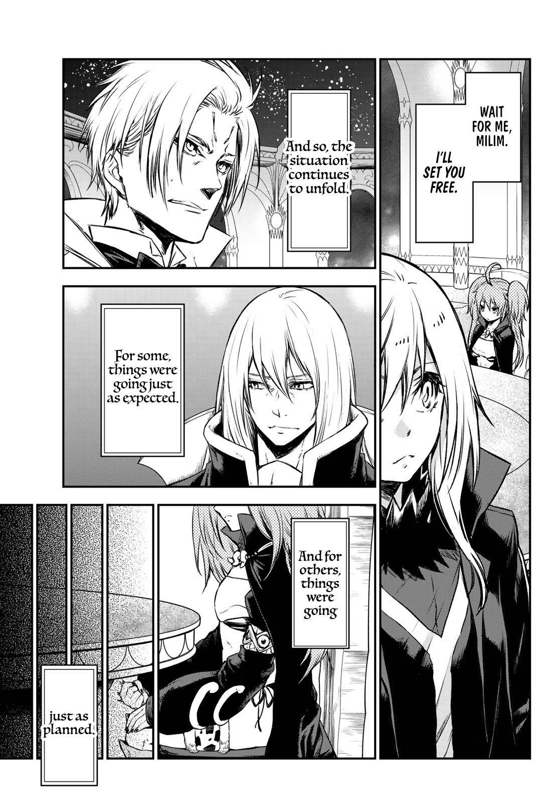 Page 27 of Chapter 81