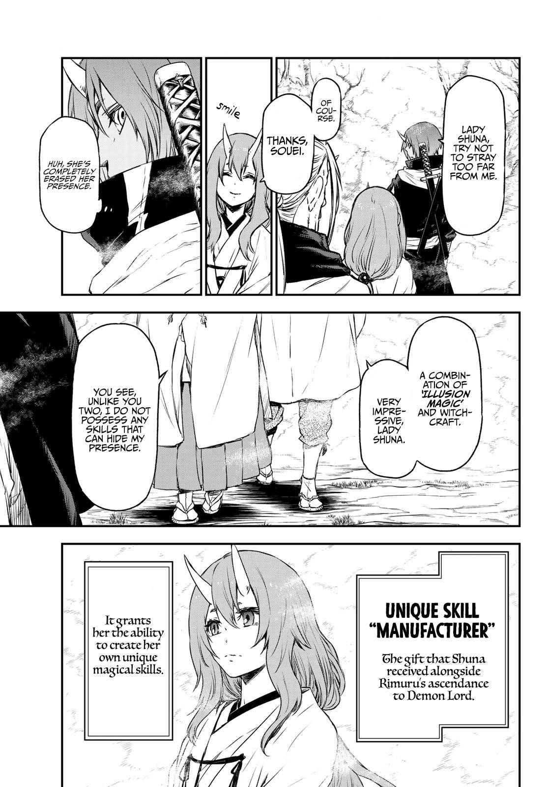 Page 29 of Chapter 81