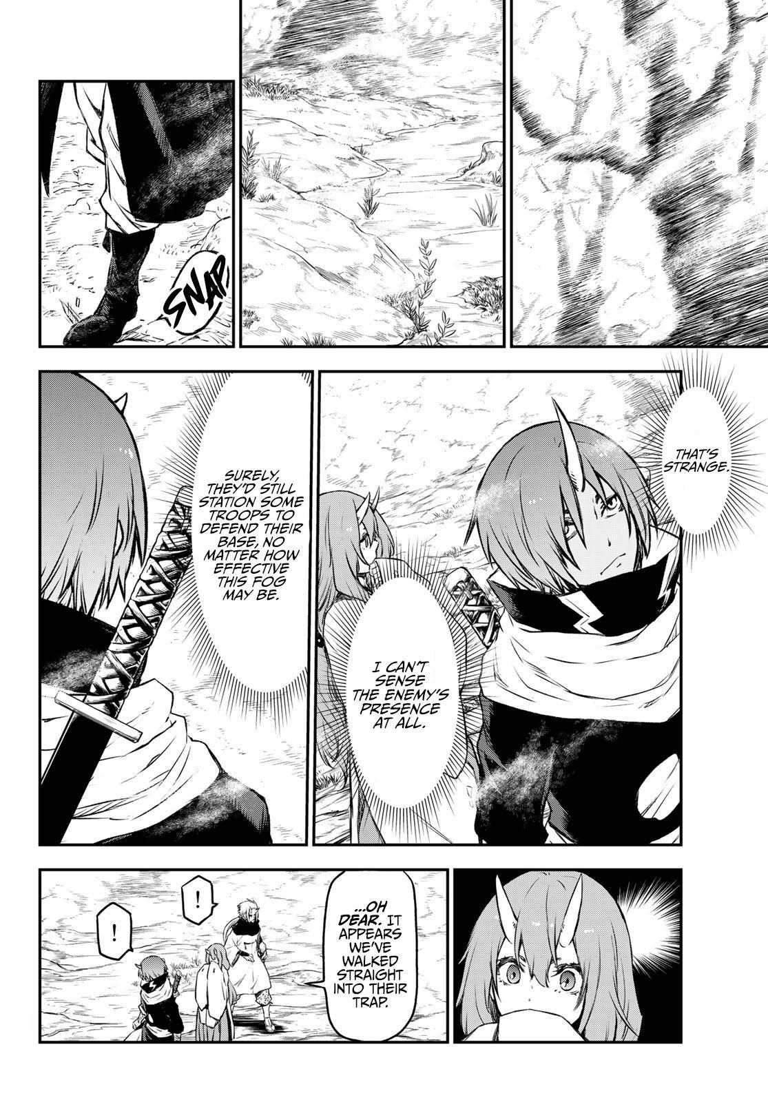 Page 30 of Chapter 81