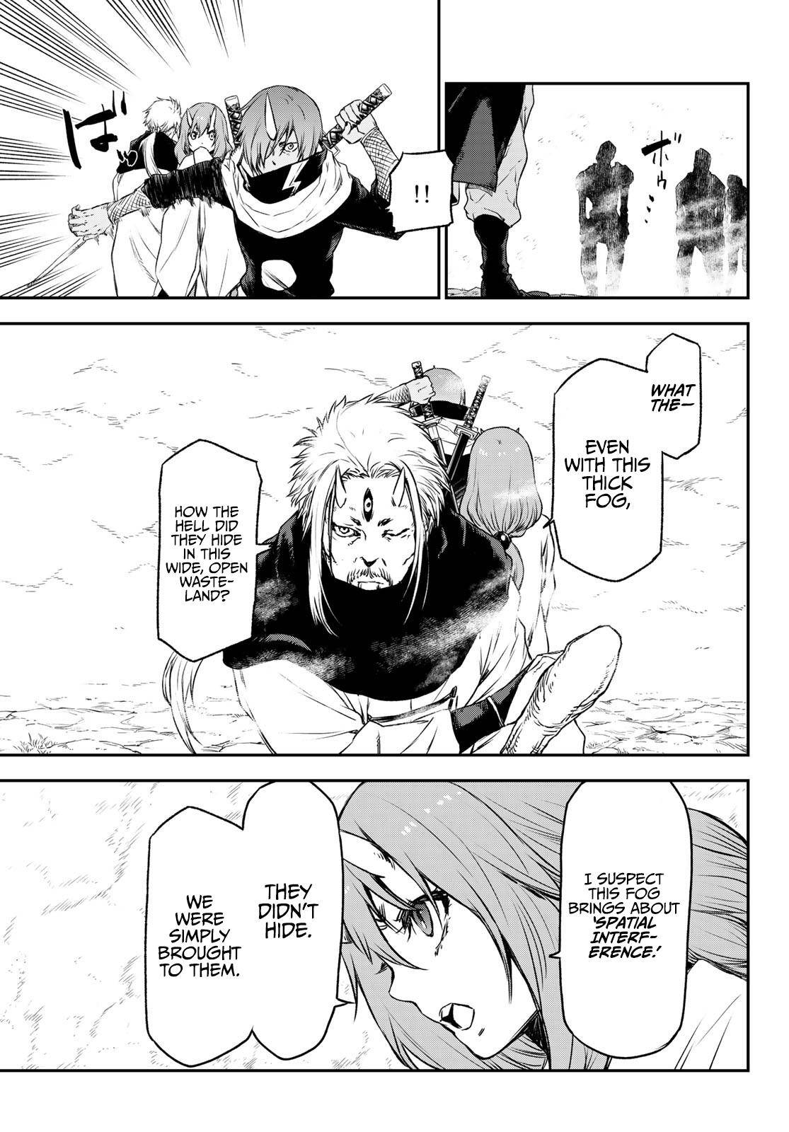 Page 31 of Chapter 81