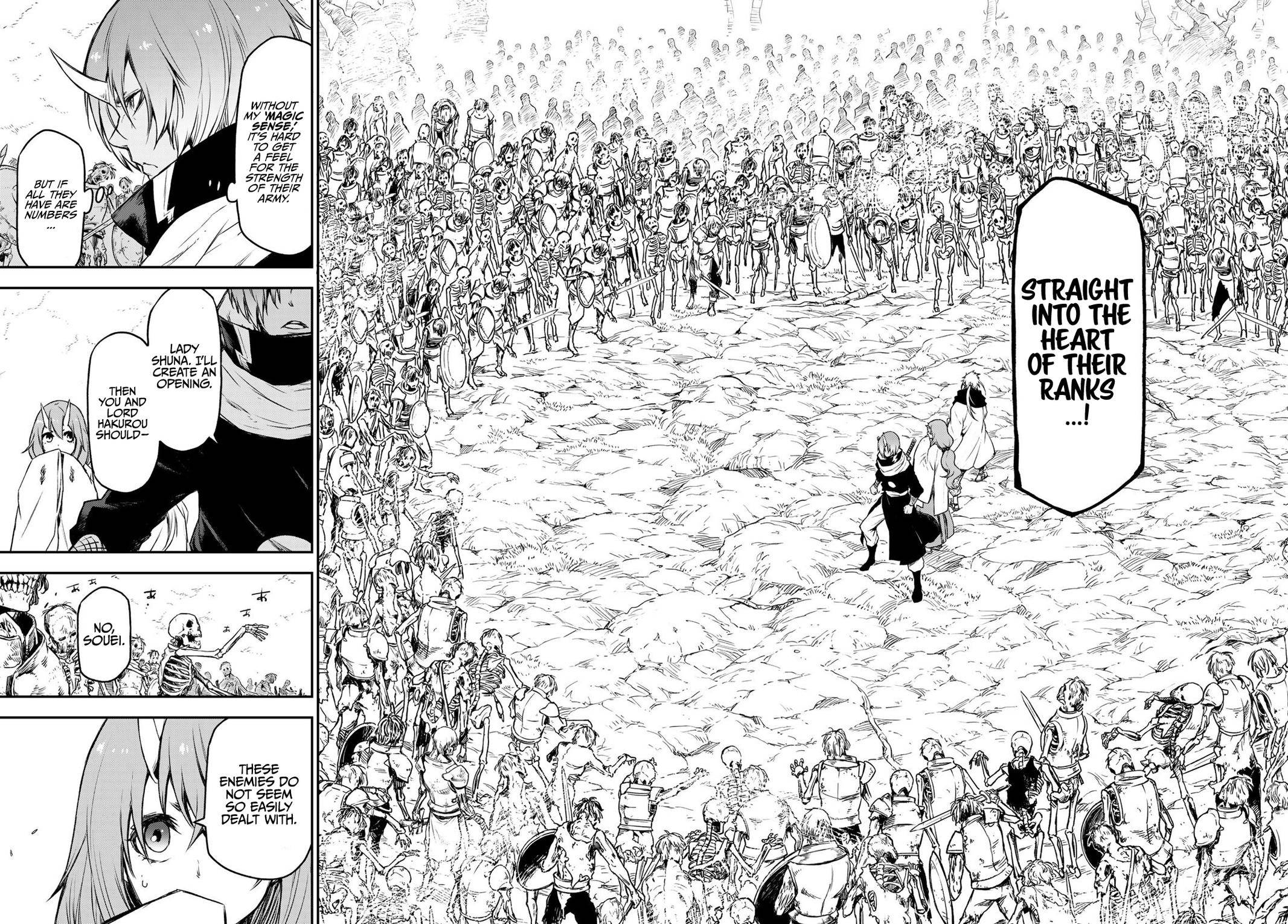 Page 32 of Chapter 81