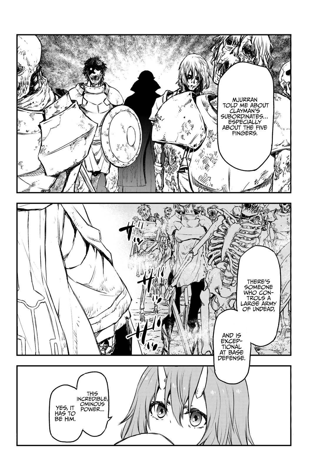 Page 33 of Chapter 81