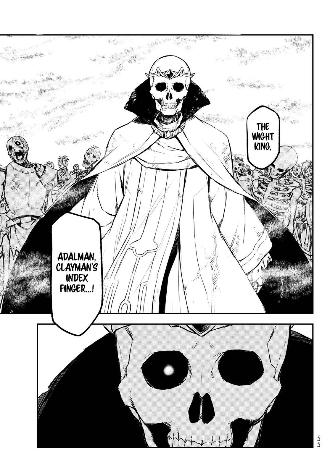 Page 34 of Chapter 81