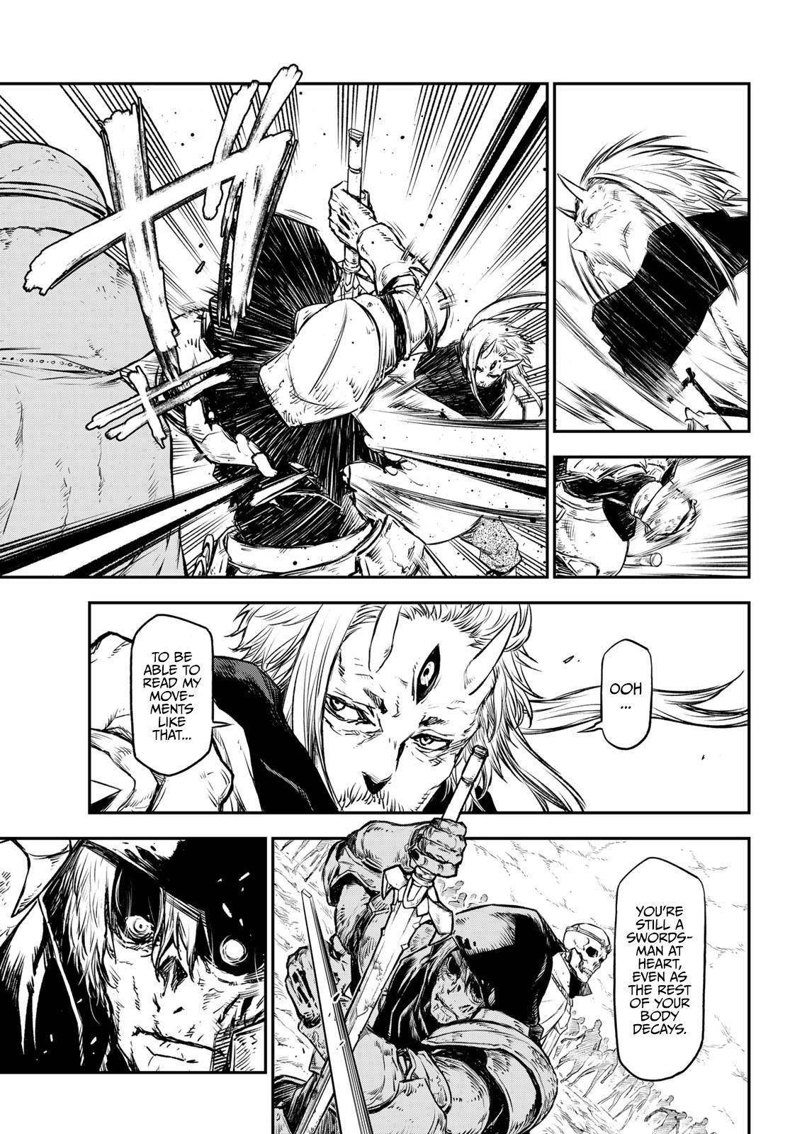 Page 36 of Chapter 81