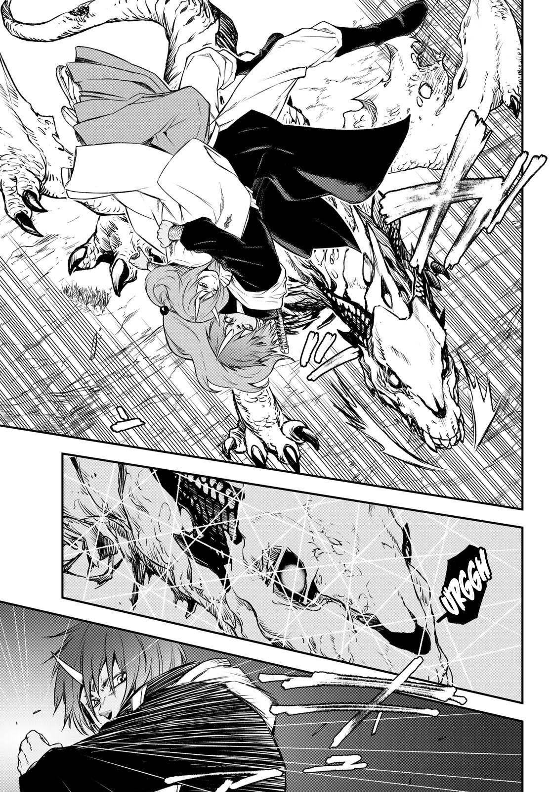 Page 38 of Chapter 81
