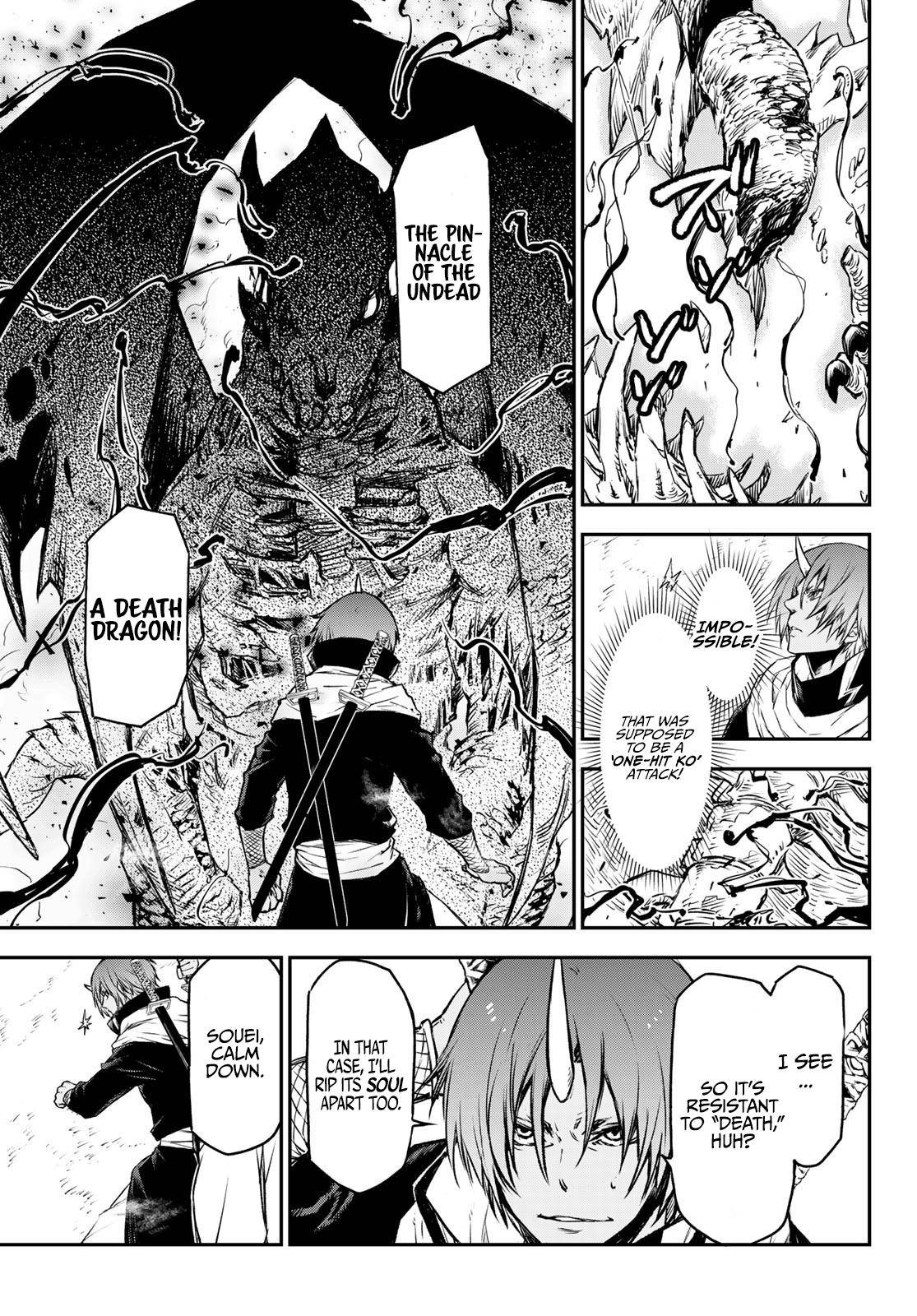 Page 40 of Chapter 81