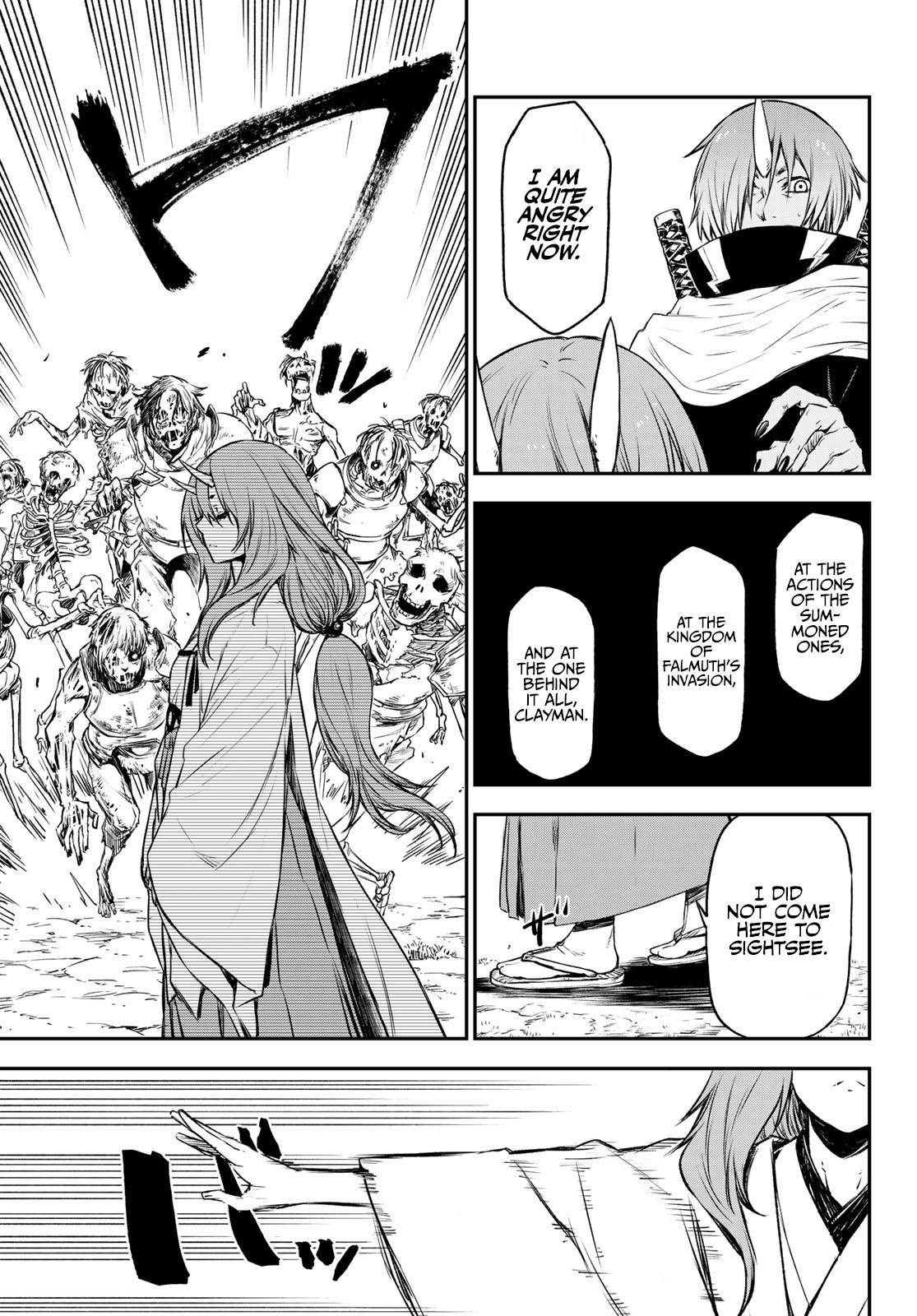 Page 42 of Chapter 81
