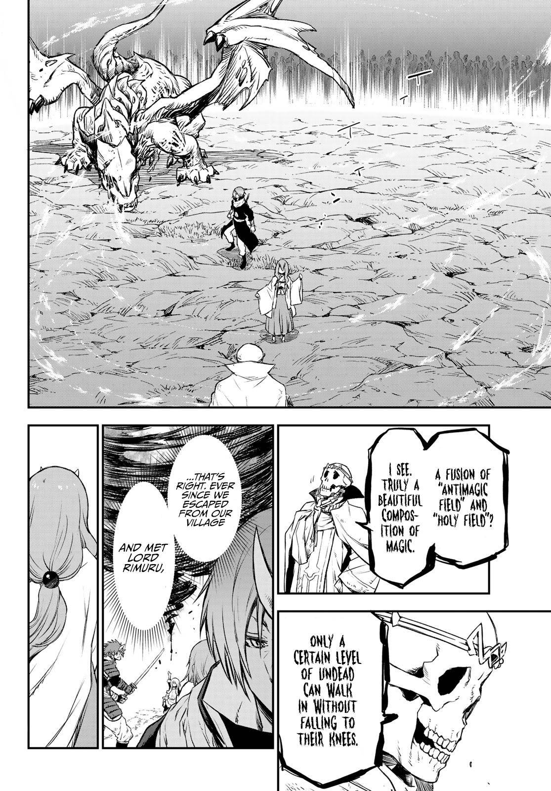 Page 44 of Chapter 81