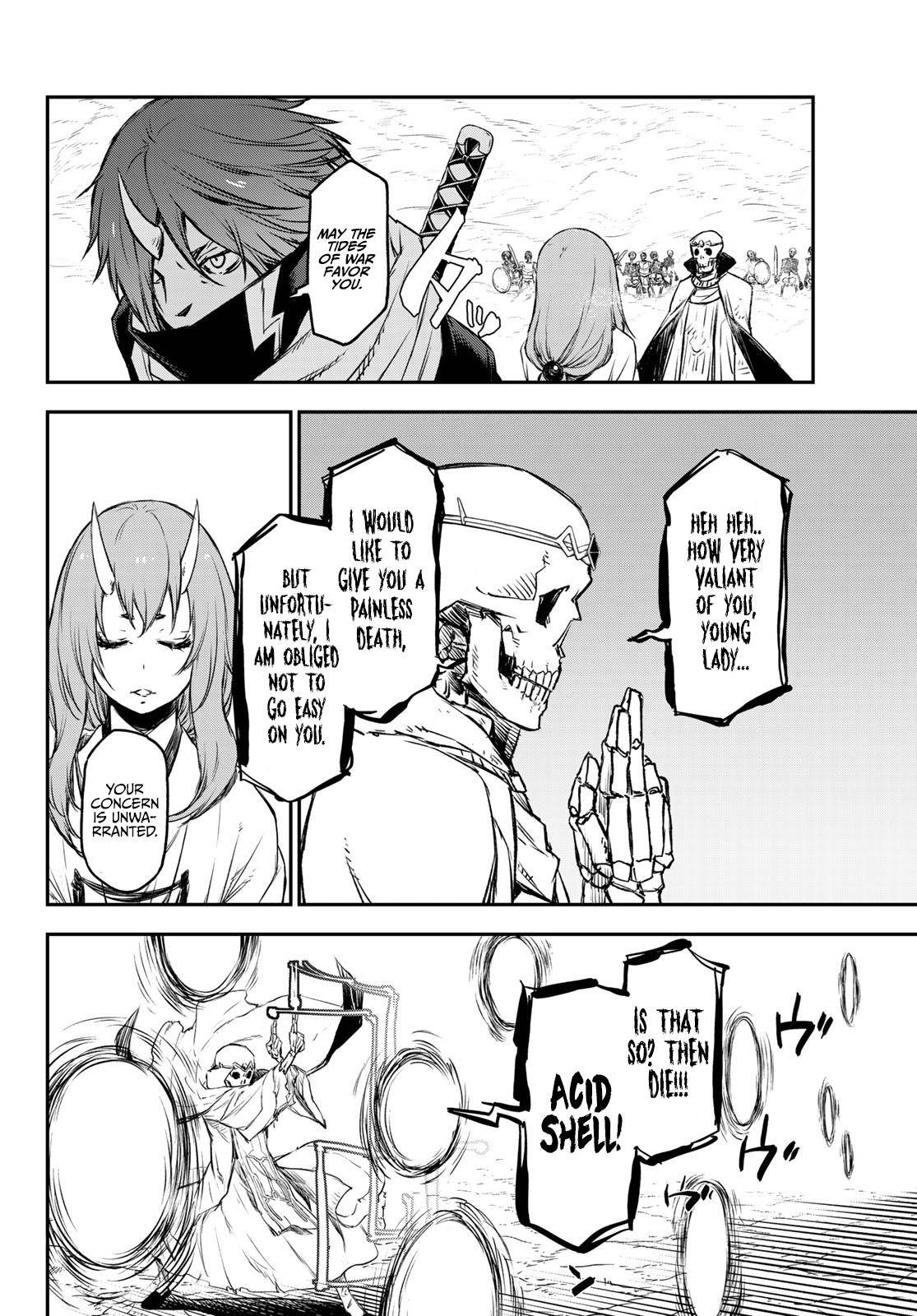 Page 46 of Chapter 81