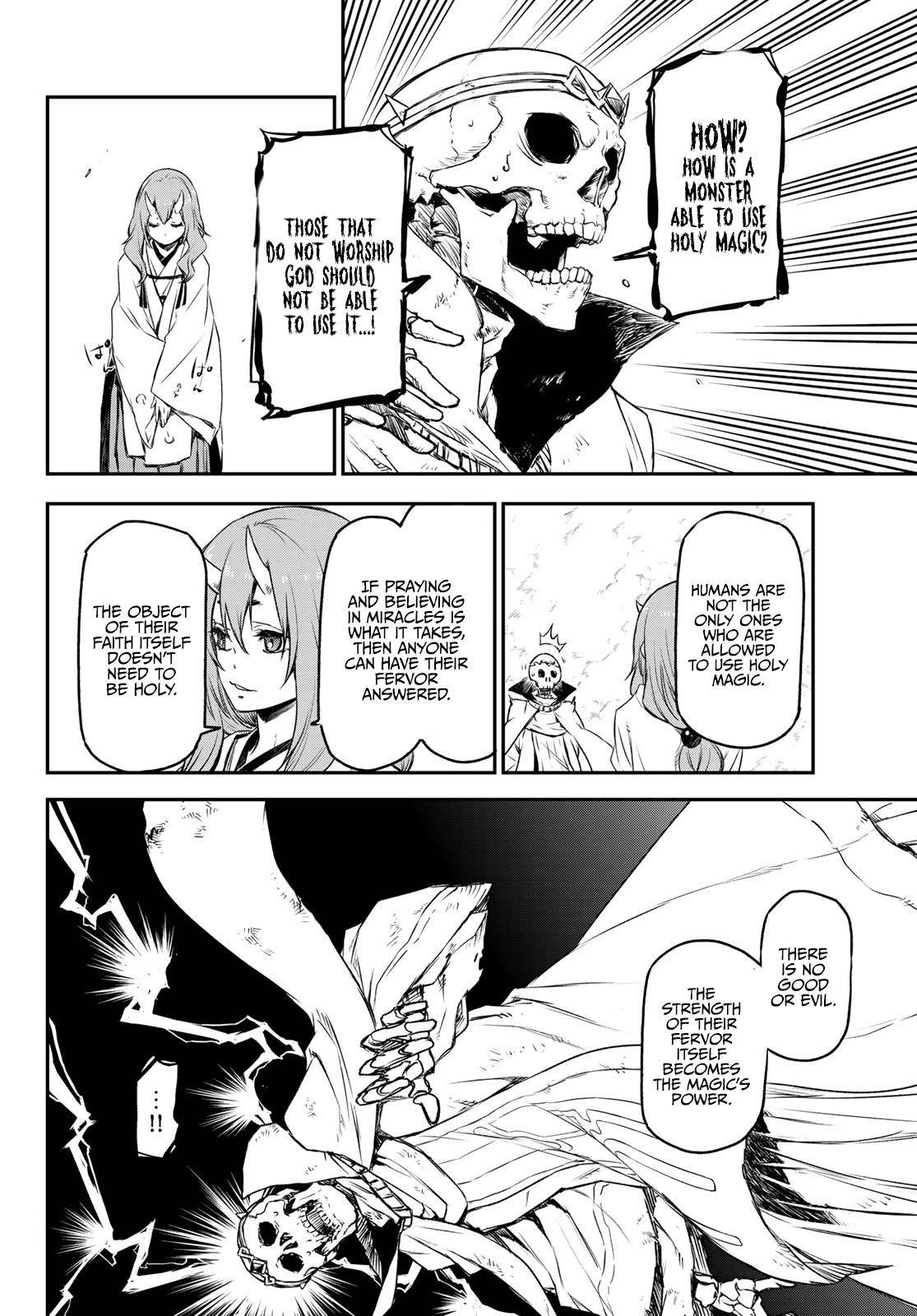 Page 50 of Chapter 81