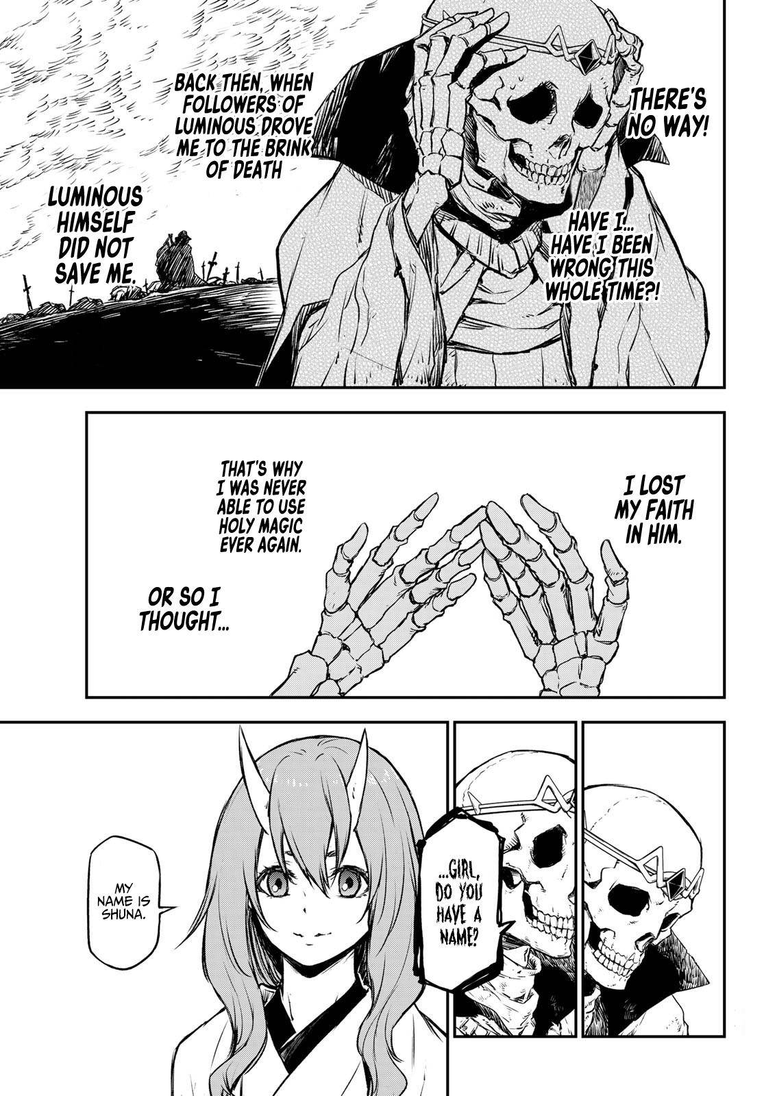 Page 51 of Chapter 81