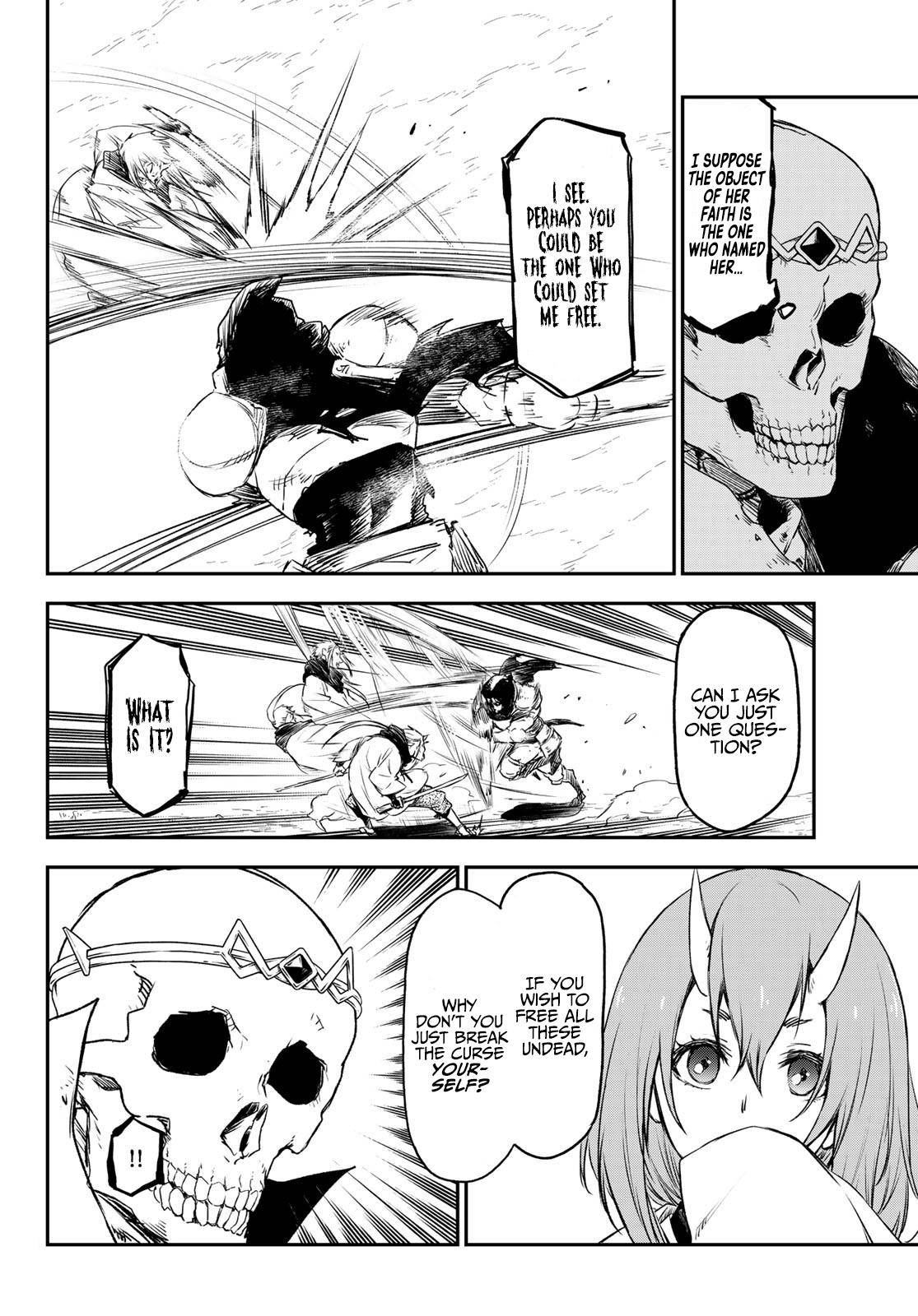 Page 52 of Chapter 81