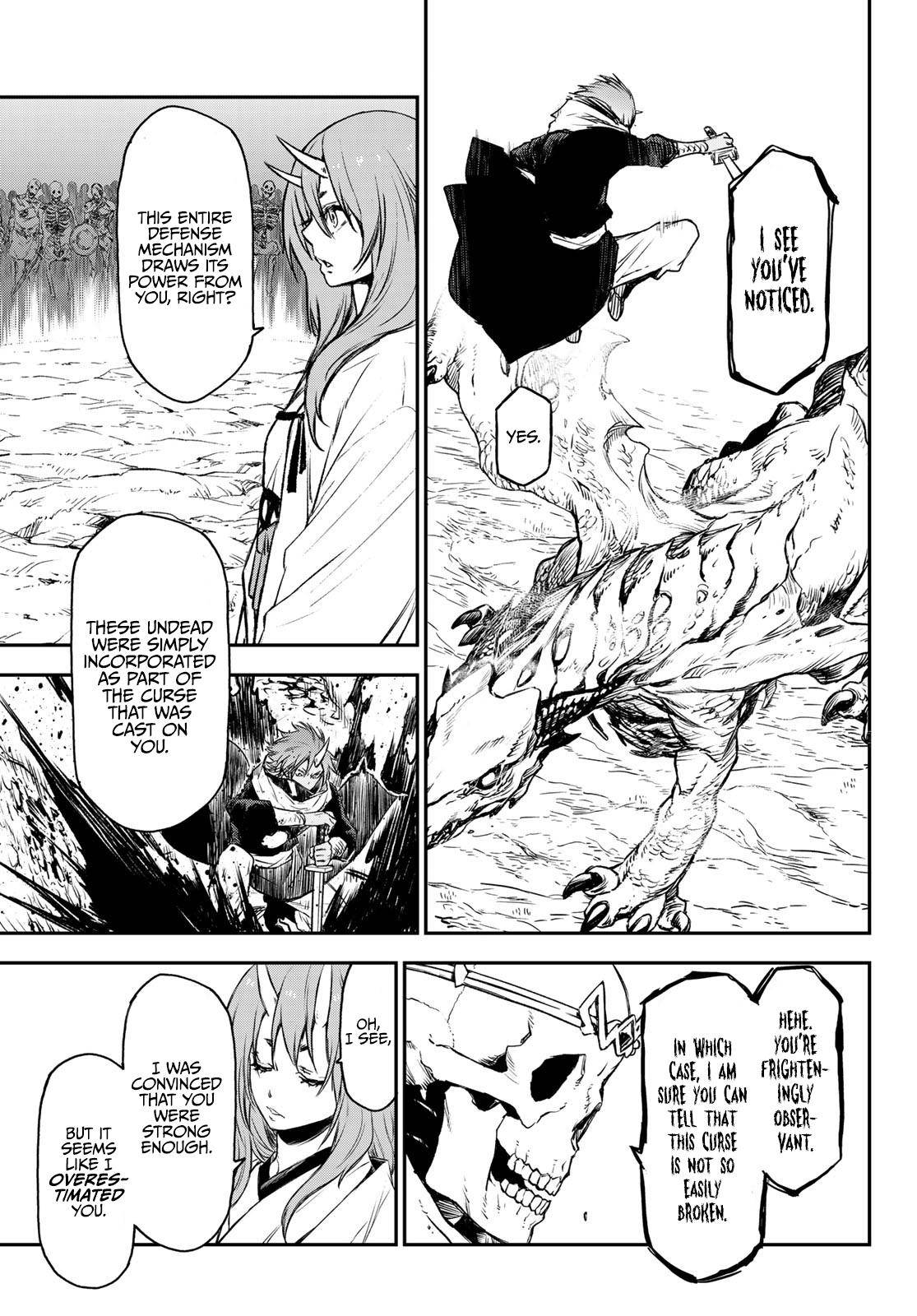Page 53 of Chapter 81