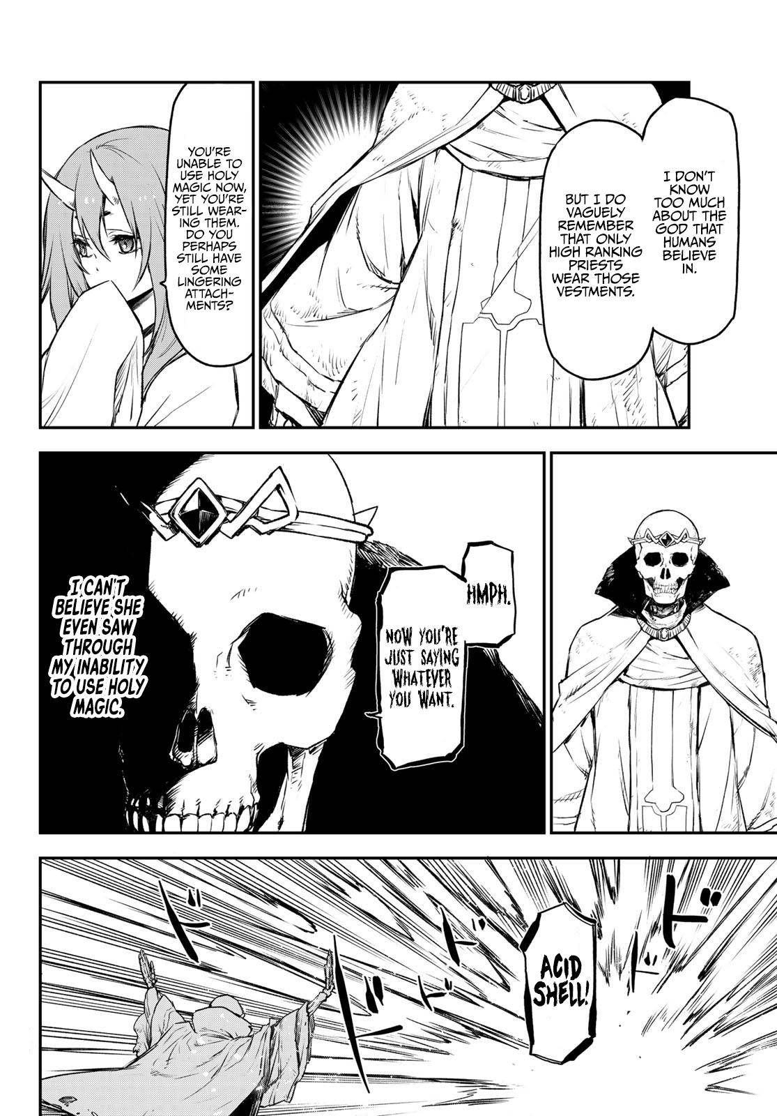 Page 54 of Chapter 81