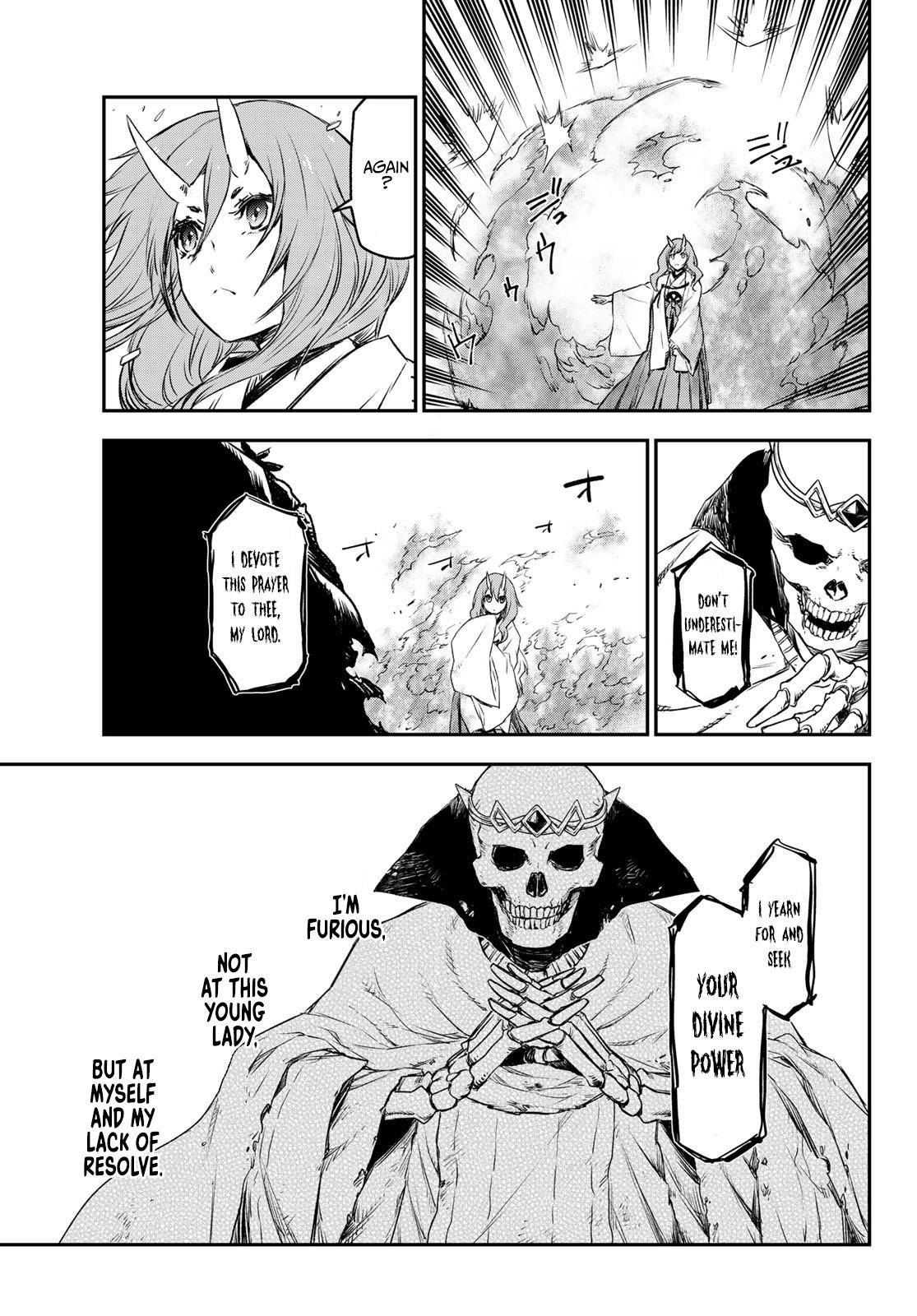 Page 55 of Chapter 81