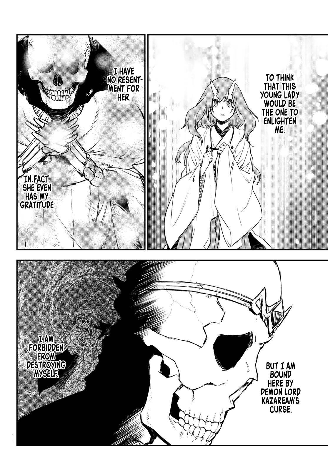 Page 56 of Chapter 81