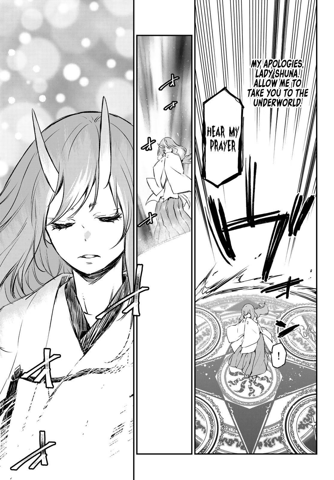 Page 57 of Chapter 81